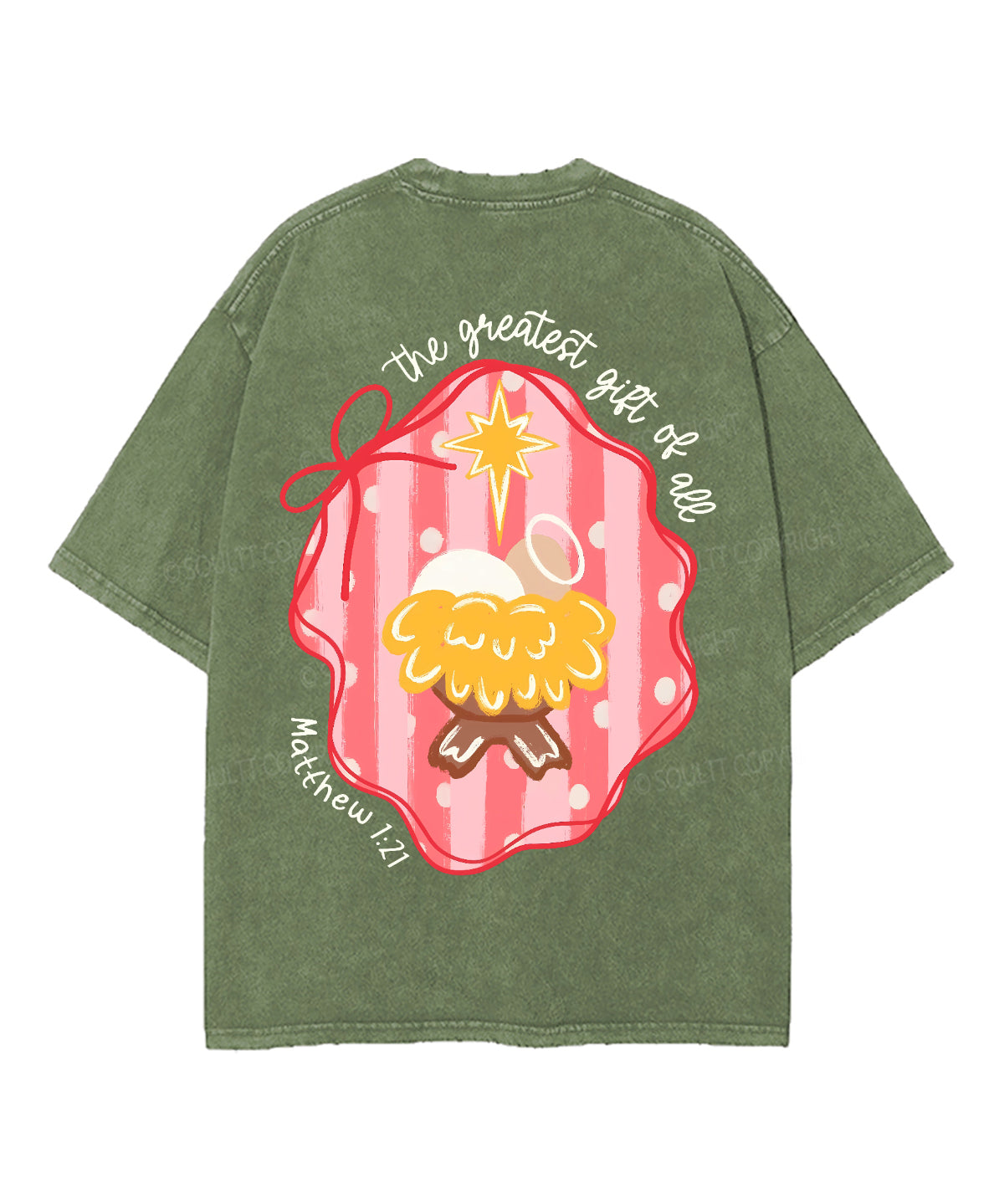 https://jollybell-1326511750.cos.accelerate.myqcloud.com/0/4ad0ac4a2715445599bcb02d384829db.png