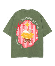 https://jollybell-1326511750.cos.accelerate.myqcloud.com/0/4ad0ac4a2715445599bcb02d384829db.png
