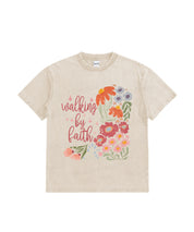 https://jollybell-1326511750.cos.accelerate.myqcloud.com/0/4ad1d4dfcabf42ca86e9a833a789f0d0.png