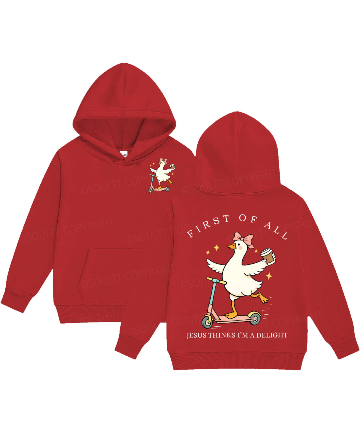 https://jollybell-1326511750.cos.accelerate.myqcloud.com/0/4ad25644454d4aa081ddccaf4bfbfaf6.png