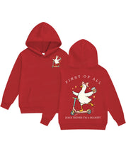 https://jollybell-1326511750.cos.accelerate.myqcloud.com/0/4ad25644454d4aa081ddccaf4bfbfaf6.png