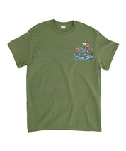 https://jollybell-1326511750.cos.accelerate.myqcloud.com/0/4ad2606eefac4792b699f47176fcd36e.png
