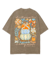 https://jollybell-1326511750.cos.accelerate.myqcloud.com/0/4ad334b4353e49c1a9e528a76e8527c4.png