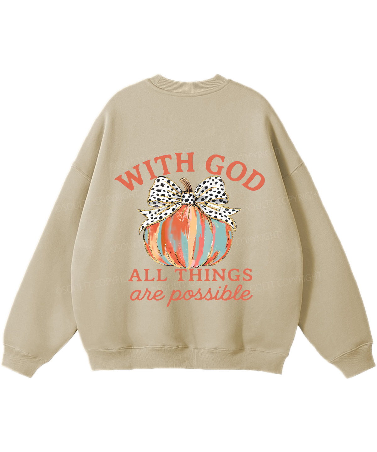 https://jollybell-1326511750.cos.accelerate.myqcloud.com/0/4ad694717afa42ad8b0f453c1fa0e1f8.png
