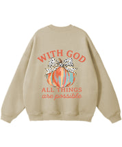 https://jollybell-1326511750.cos.accelerate.myqcloud.com/0/4ad694717afa42ad8b0f453c1fa0e1f8.png