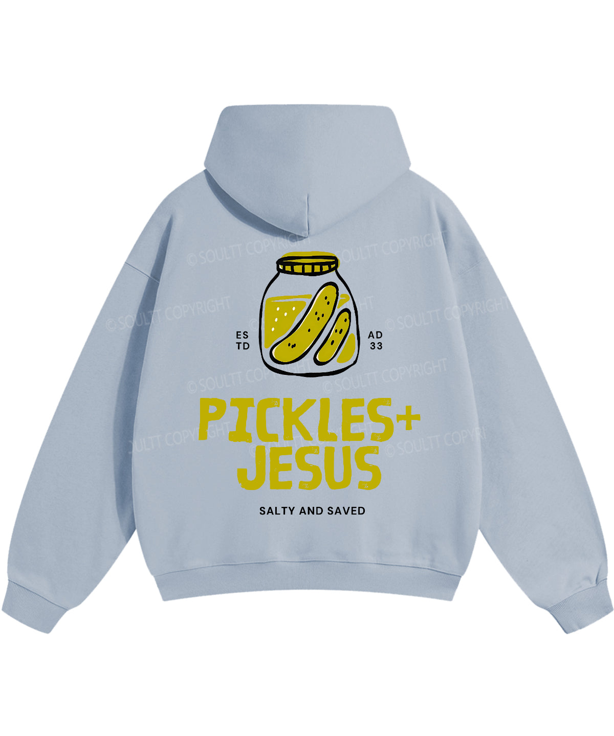 https://jollybell-1326511750.cos.accelerate.myqcloud.com/0/4ad7d8ff4e6c4d49b449a36110bf3929.png
