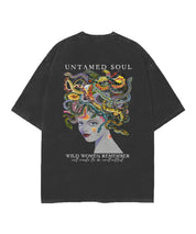 https://jollybell-1326511750.cos.accelerate.myqcloud.com/0/4ad899ee2de842288e7f0c05db875cb8.png
