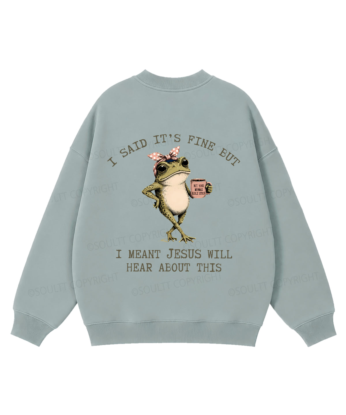 https://jollybell-1326511750.cos.accelerate.myqcloud.com/0/4adc9e7d799544469a51a4135df600c3.png