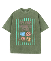 https://jollybell-1326511750.cos.accelerate.myqcloud.com/0/4adf05f965a04e69a3c076ef0c8fbf2b.png