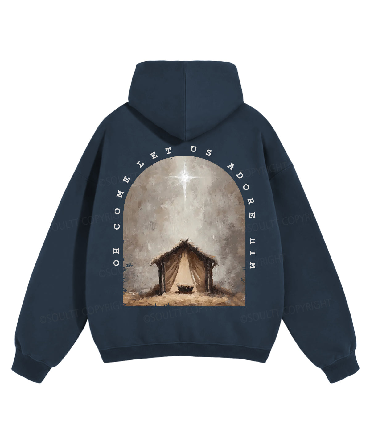https://jollybell-1326511750.cos.accelerate.myqcloud.com/0/4adf199cf2a848e48a5d886ad06d4c0e.png