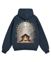 https://jollybell-1326511750.cos.accelerate.myqcloud.com/0/4adf199cf2a848e48a5d886ad06d4c0e.png