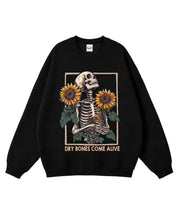 https://jollybell-1326511750.cos.accelerate.myqcloud.com/0/4adf80d1531d417aa62e61503d63e51d.png