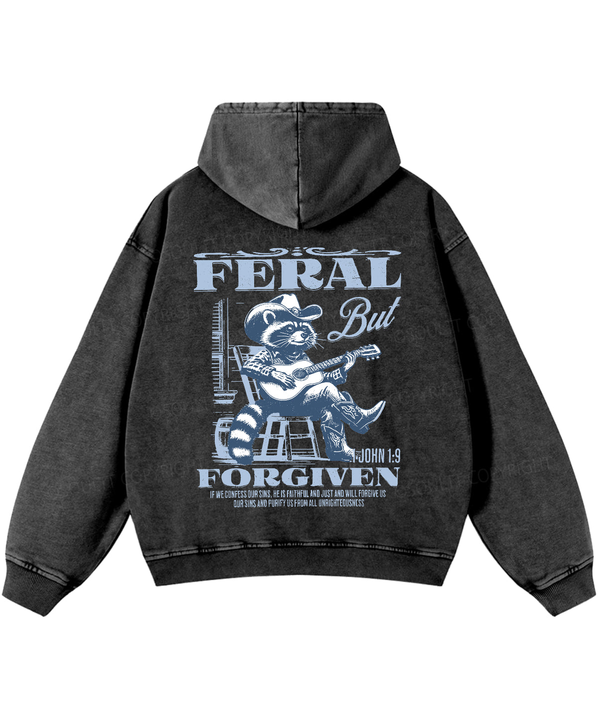 https://jollybell-1326511750.cos.accelerate.myqcloud.com/0/4ae0103d54c8409a86e21fa78a5e56df.png