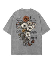 https://jollybell-1326511750.cos.accelerate.myqcloud.com/0/4ae50b4d665e4a0f9d4b3464e2f36cbe.png