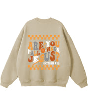 https://jollybell-1326511750.cos.accelerate.myqcloud.com/0/4ae7abc6b13e40f1b4457d2d6d5c2673.png