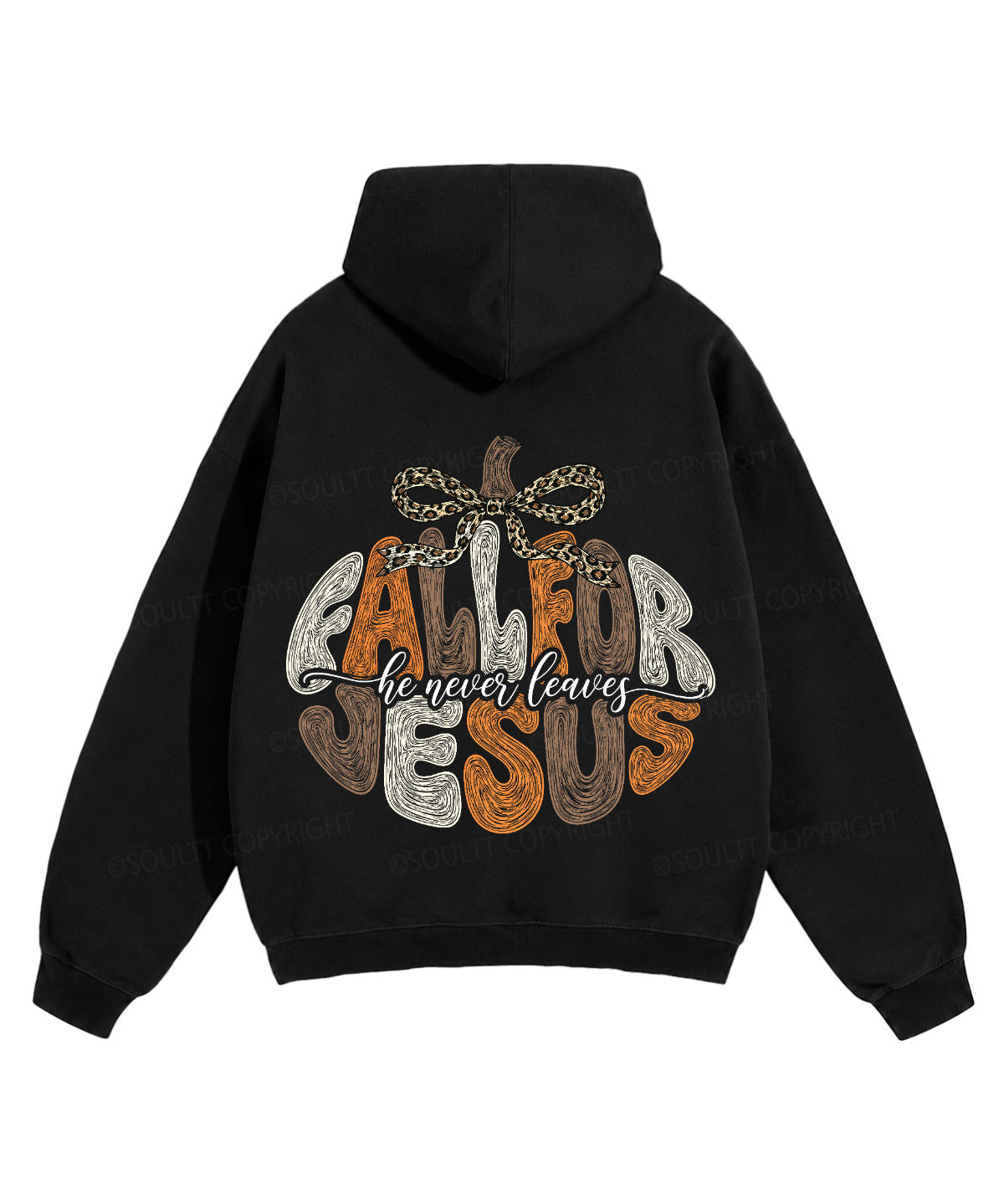 https://jollybell-1326511750.cos.accelerate.myqcloud.com/0/4ae97c7f78a84c94a39ccb71944ab2d7.png