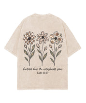 https://jollybell-1326511750.cos.accelerate.myqcloud.com/0/4ae9a869032c4032855fa2f7dc4f8c01.png