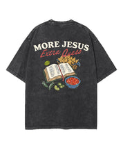 https://jollybell-1326511750.cos.accelerate.myqcloud.com/0/4aeb8db731254274b44b81401cb7fa70.png