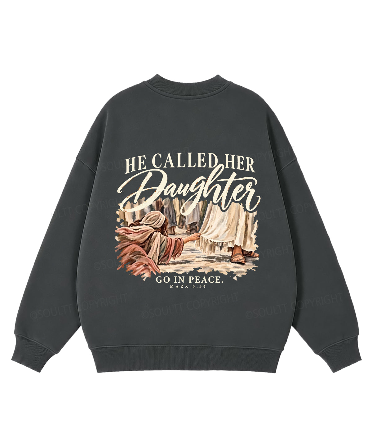 https://jollybell-1326511750.cos.accelerate.myqcloud.com/0/4aeca2a3fa3a4e9ebddb013e426bd49a.png