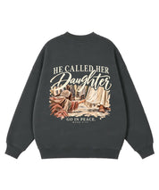 https://jollybell-1326511750.cos.accelerate.myqcloud.com/0/4aeca2a3fa3a4e9ebddb013e426bd49a.png