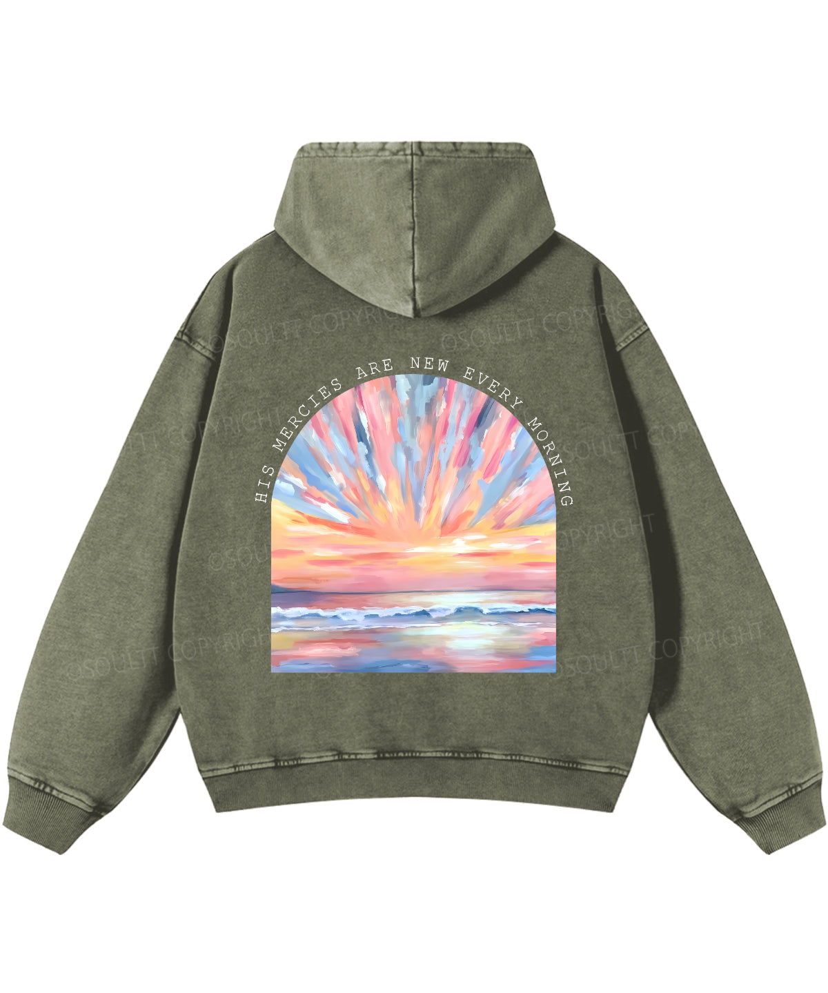 https://jollybell-1326511750.cos.accelerate.myqcloud.com/0/4aecd5fd665745d39fb137443c7a3c61.png