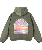 https://jollybell-1326511750.cos.accelerate.myqcloud.com/0/4aecd5fd665745d39fb137443c7a3c61.png