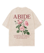 https://jollybell-1326511750.cos.accelerate.myqcloud.com/0/4af00a99207b474387da109603ee0e3a.png