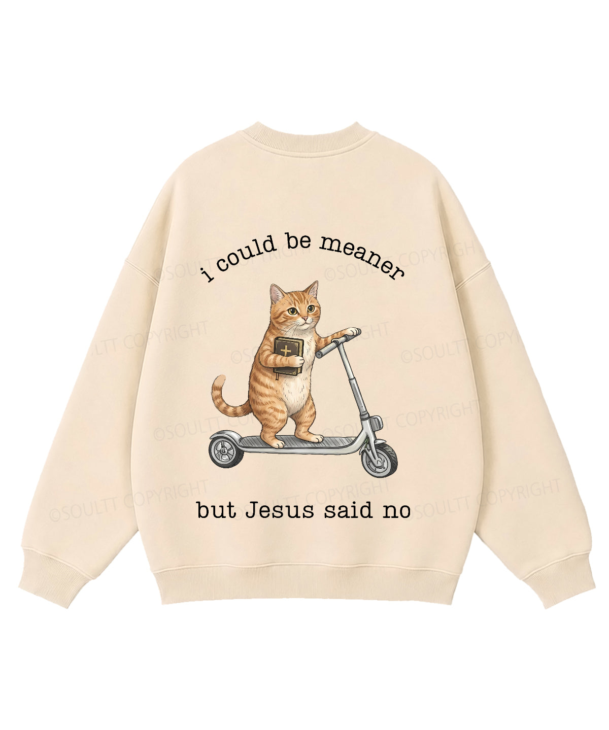 https://jollybell-1326511750.cos.accelerate.myqcloud.com/0/4af0a0df6e44484ba7161c077a1d7161.png