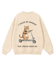 https://jollybell-1326511750.cos.accelerate.myqcloud.com/0/4af0a0df6e44484ba7161c077a1d7161.png