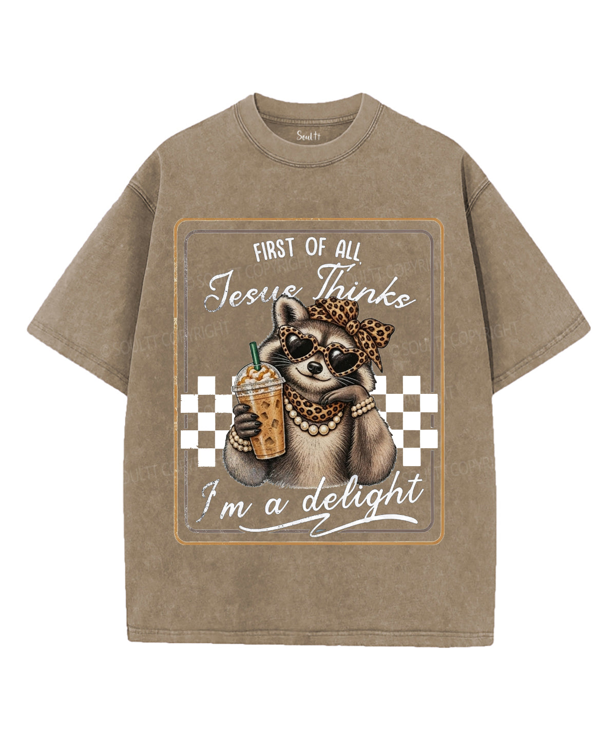https://jollybell-1326511750.cos.accelerate.myqcloud.com/0/4af1493a2be8485aa7a2874510799320.png