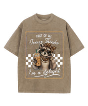 https://jollybell-1326511750.cos.accelerate.myqcloud.com/0/4af1493a2be8485aa7a2874510799320.png