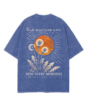 https://jollybell-1326511750.cos.accelerate.myqcloud.com/0/4af1924f4c7245c58aa20c5700b823ae.png