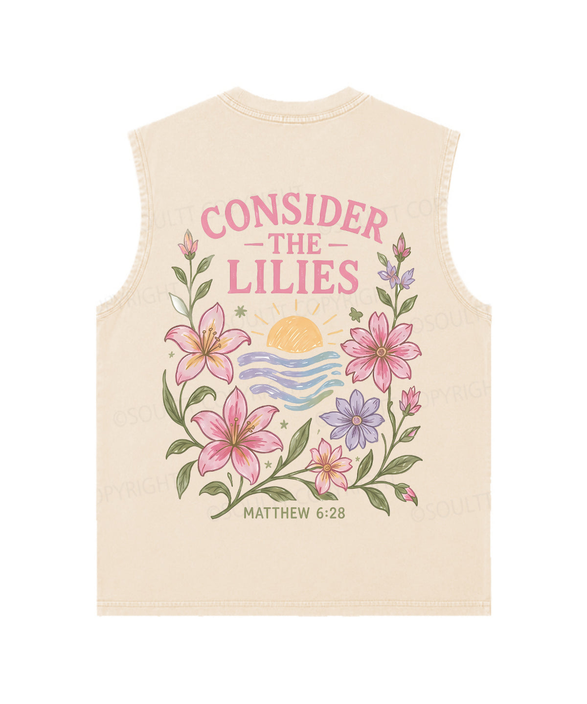 https://jollybell-1326511750.cos.accelerate.myqcloud.com/0/4af1e99a3e2647bba51828a509690b70.png