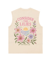 https://jollybell-1326511750.cos.accelerate.myqcloud.com/0/4af1e99a3e2647bba51828a509690b70.png