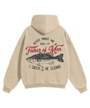 https://jollybell-1326511750.cos.accelerate.myqcloud.com/0/4af1f3dfd86141808b16e9684e63fb95.png