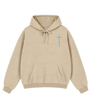 https://jollybell-1326511750.cos.accelerate.myqcloud.com/0/4af410d9863141d28319fd0207c16996.png