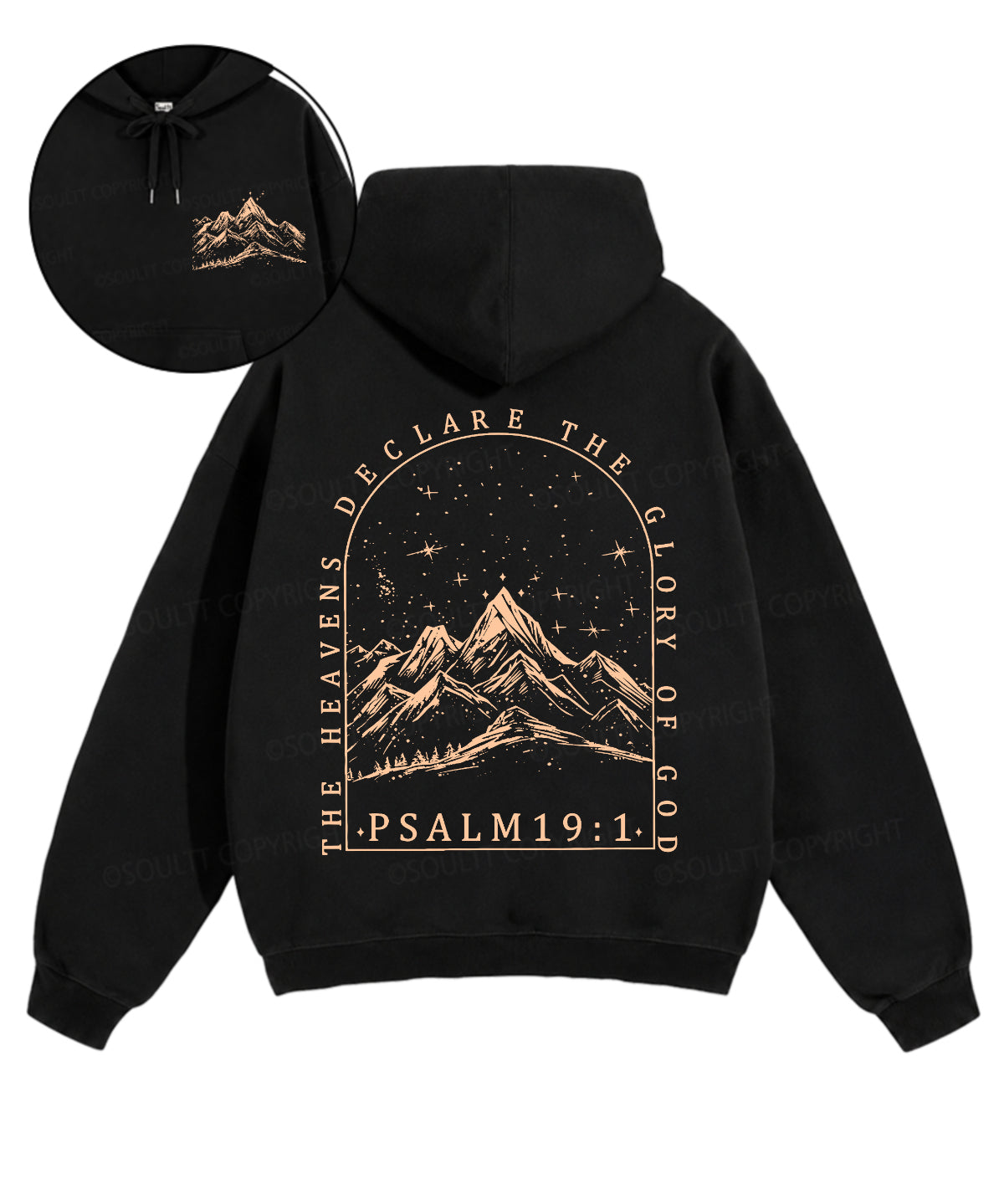 https://jollybell-1326511750.cos.accelerate.myqcloud.com/0/4af533ae9ae94d6f8a56875d93dbab55.png