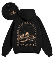 https://jollybell-1326511750.cos.accelerate.myqcloud.com/0/4af533ae9ae94d6f8a56875d93dbab55.png