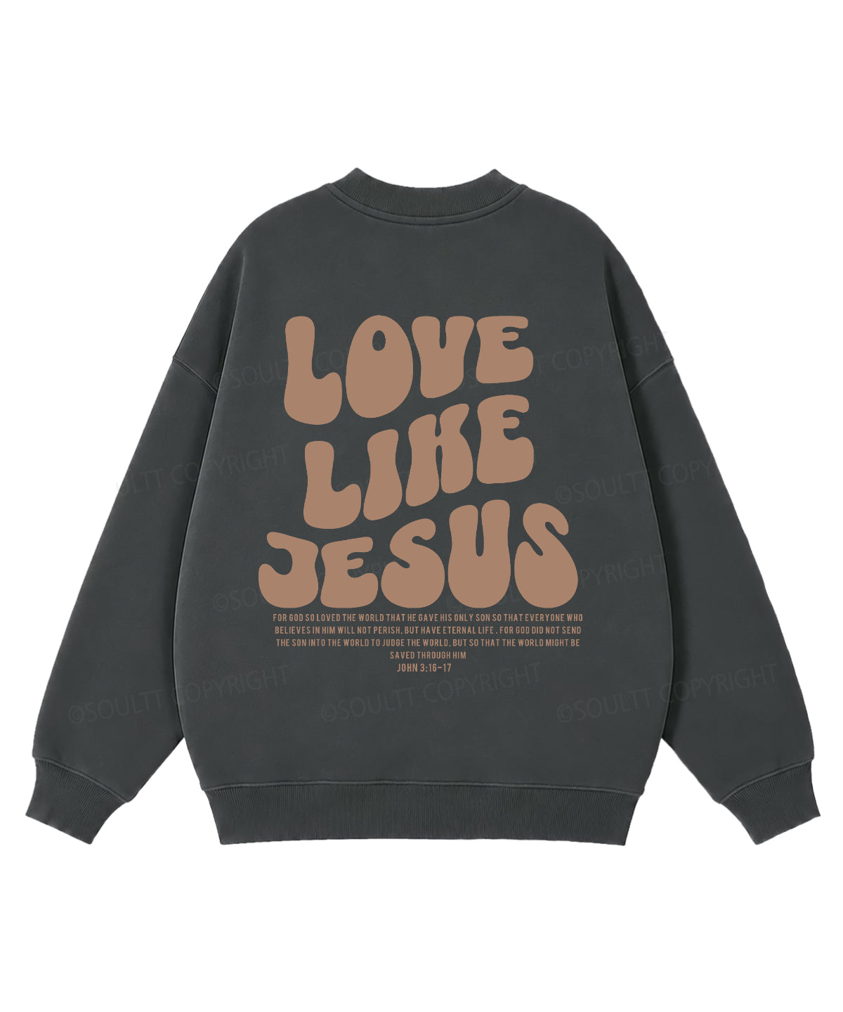 https://jollybell-1326511750.cos.accelerate.myqcloud.com/0/4af683f43a504383bc13d138c3f270ef.png