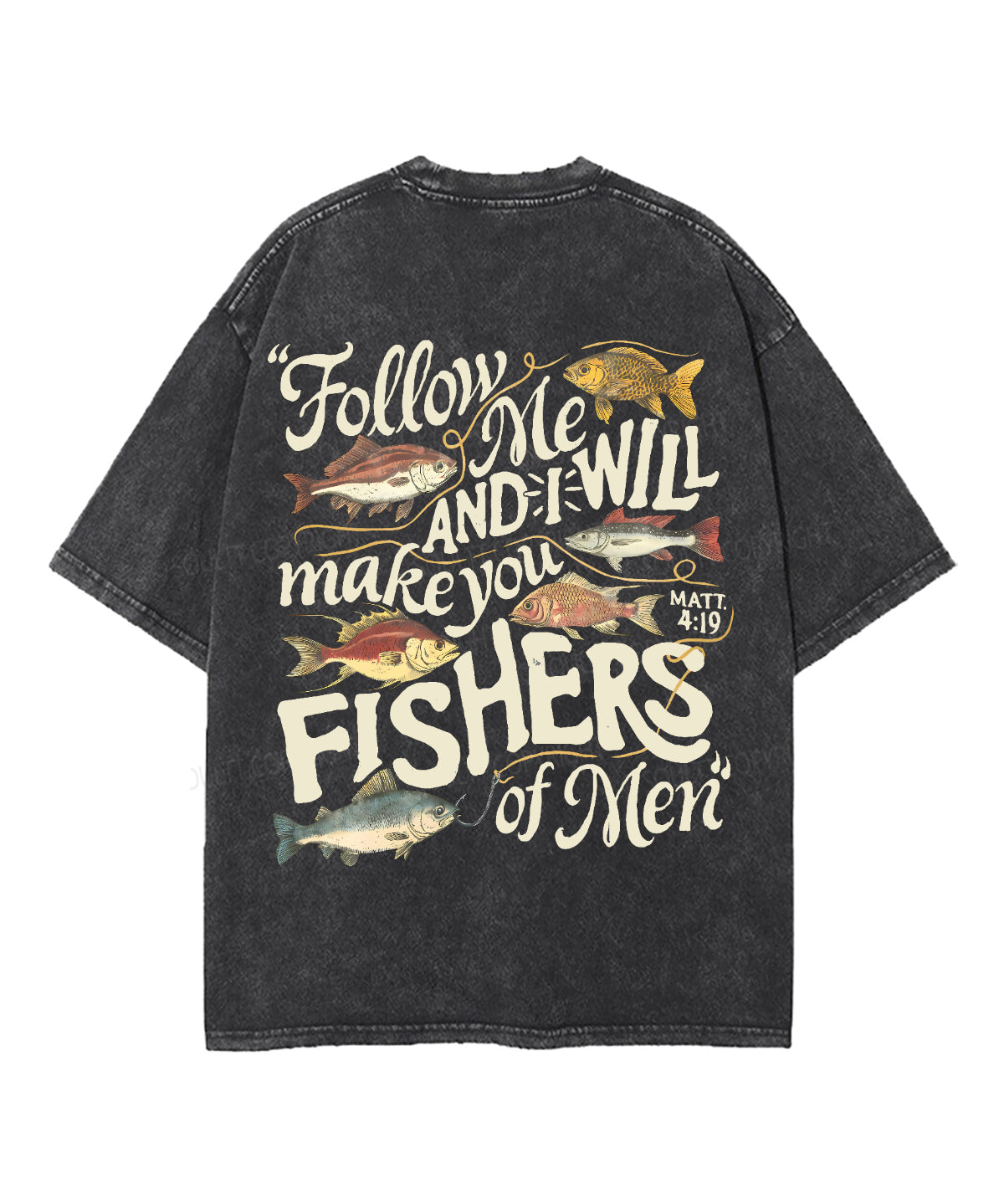 https://jollybell-1326511750.cos.accelerate.myqcloud.com/0/4af7fa52c3bd43aaa7e9297b15e3ee97.png