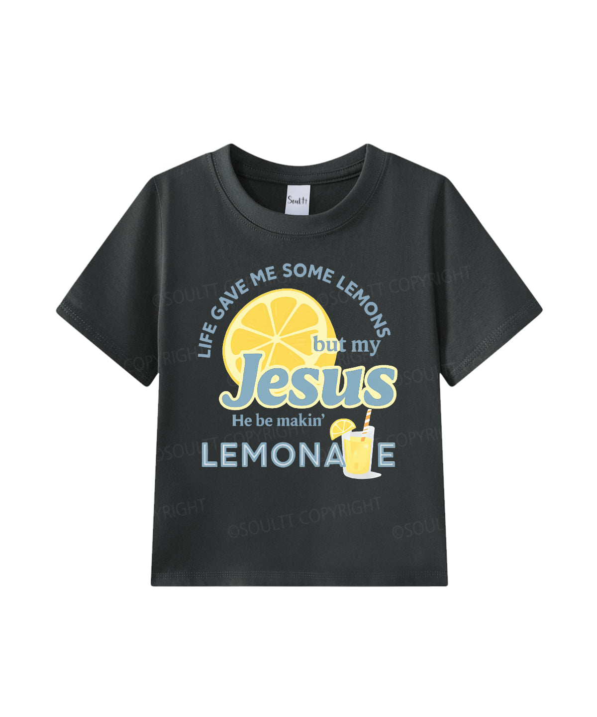 4af944ad84e548249ddb7590c67ba53c.png