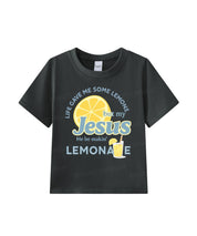 https://jollybell-1326511750.cos.accelerate.myqcloud.com/0/4af944ad84e548249ddb7590c67ba53c.png
