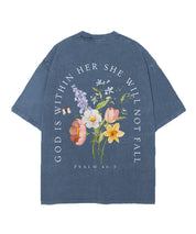 https://jollybell-1326511750.cos.accelerate.myqcloud.com/0/4afb976037244fc1a311747ffa3e99f7.png