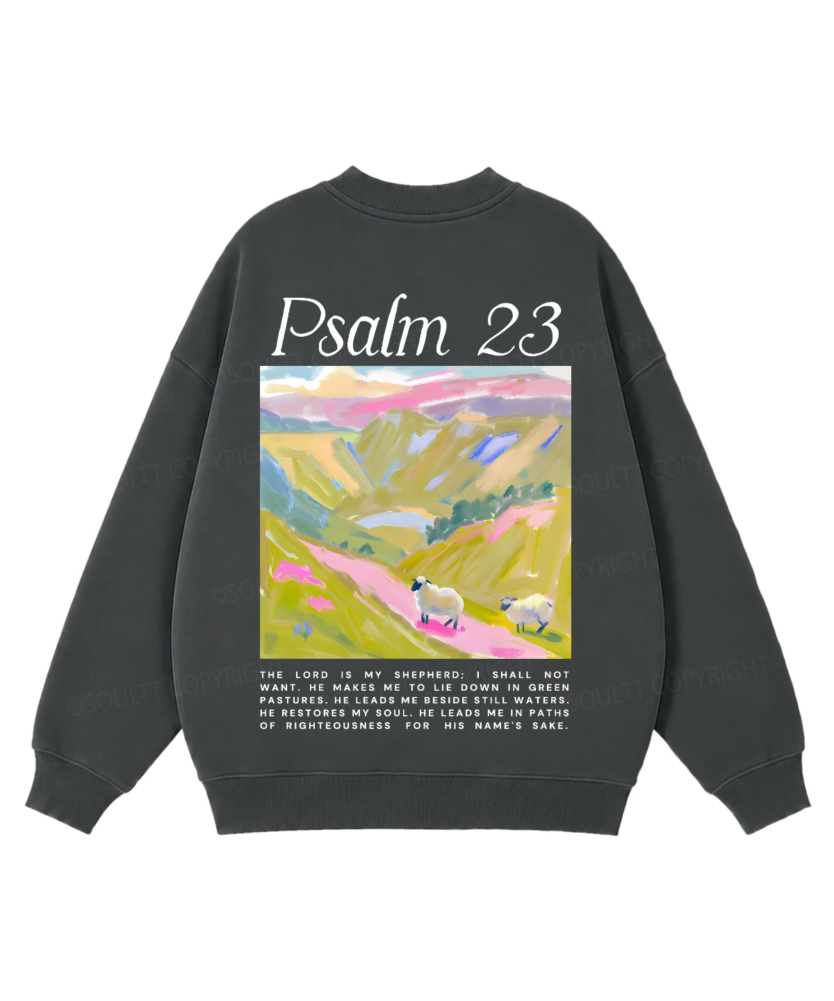 https://jollybell-1326511750.cos.accelerate.myqcloud.com/0/4afd910e7abe4534ba5343ad87c4f107.png