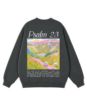 https://jollybell-1326511750.cos.accelerate.myqcloud.com/0/4afd910e7abe4534ba5343ad87c4f107.png