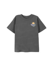 https://jollybell-1326511750.cos.accelerate.myqcloud.com/0/4b01936c90db499d805e1b89a849534f.png