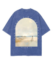 https://jollybell-1326511750.cos.accelerate.myqcloud.com/0/4b0362510b2e49f489308e3d65fd032f.png