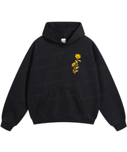 https://jollybell-1326511750.cos.accelerate.myqcloud.com/0/4b051e4d2b8043718f6c55ecdd0f8a2f.png