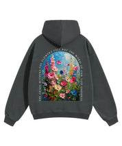 https://jollybell-1326511750.cos.accelerate.myqcloud.com/0/4b0825664f0142879e95c9680706e4f2.png
