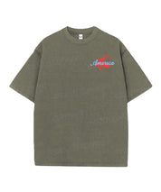 https://jollybell-1326511750.cos.accelerate.myqcloud.com/0/4b0916ddea2649c7817d5d5a1ad3c161.png